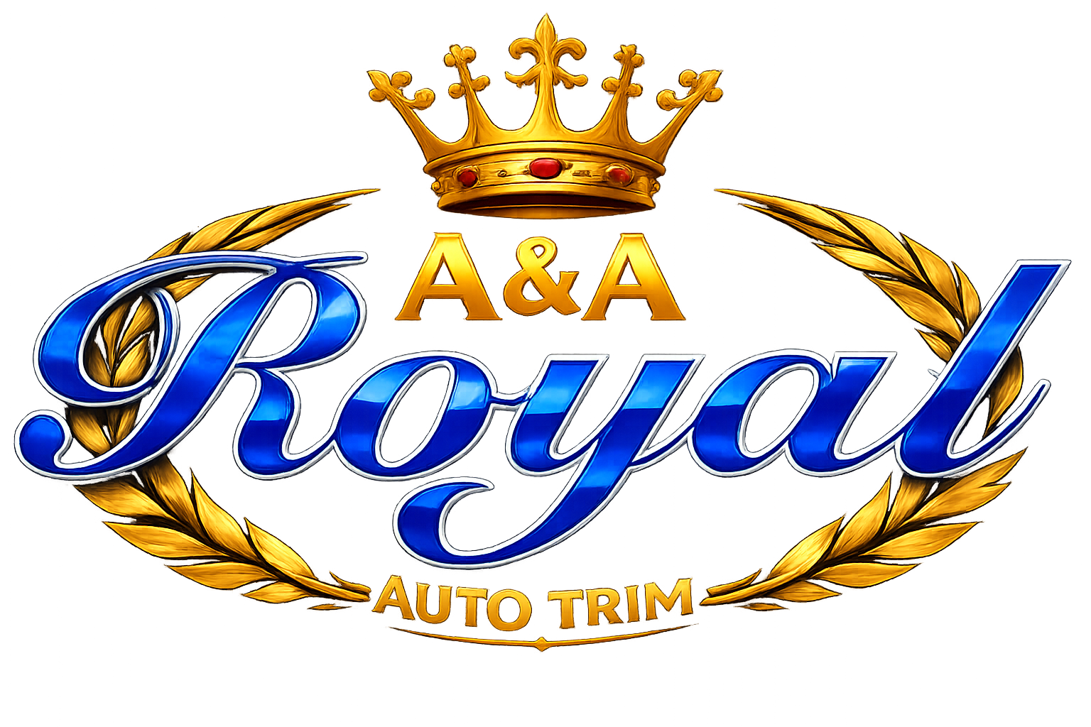 A&A Royal Auto Trim