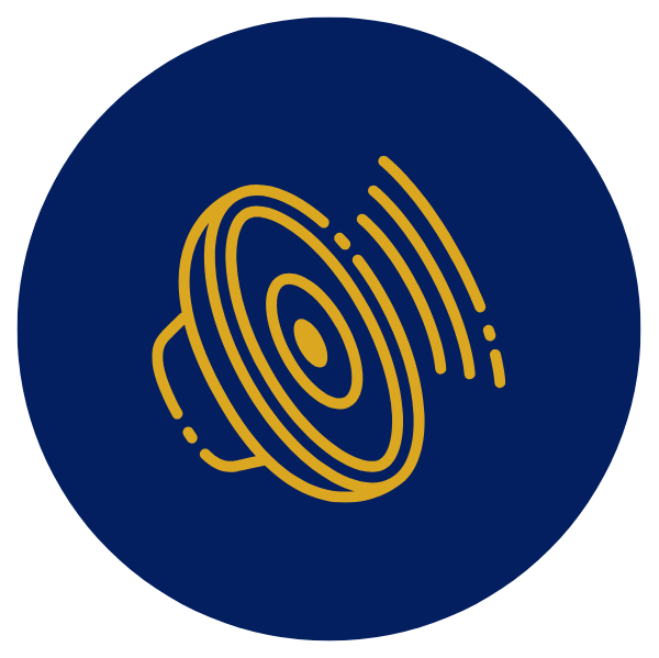 Car Audio Repair Kansas City