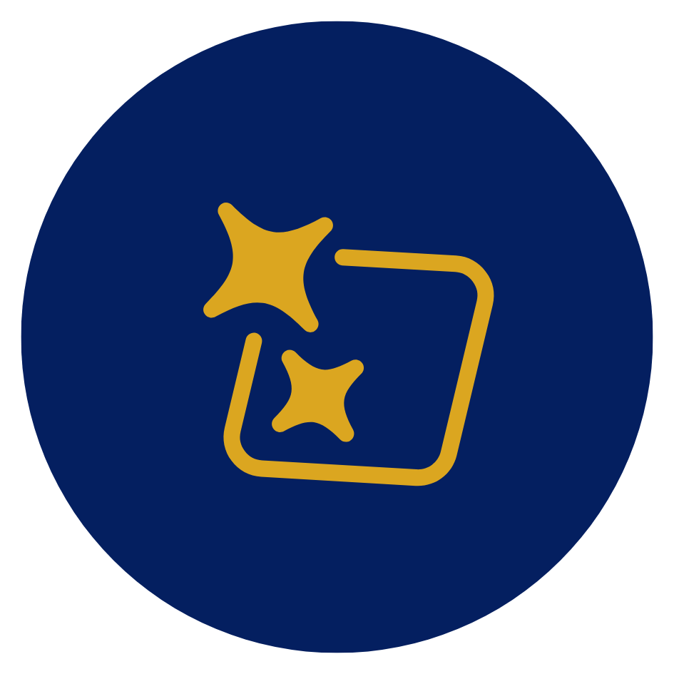 Custom Auto Chrome Kansas City