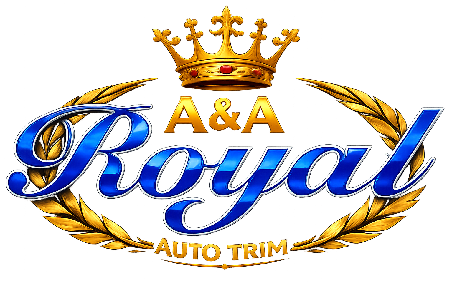 A&A Royal Auto Trim