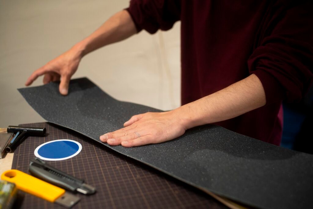 Auto Carpet Repair kansas city