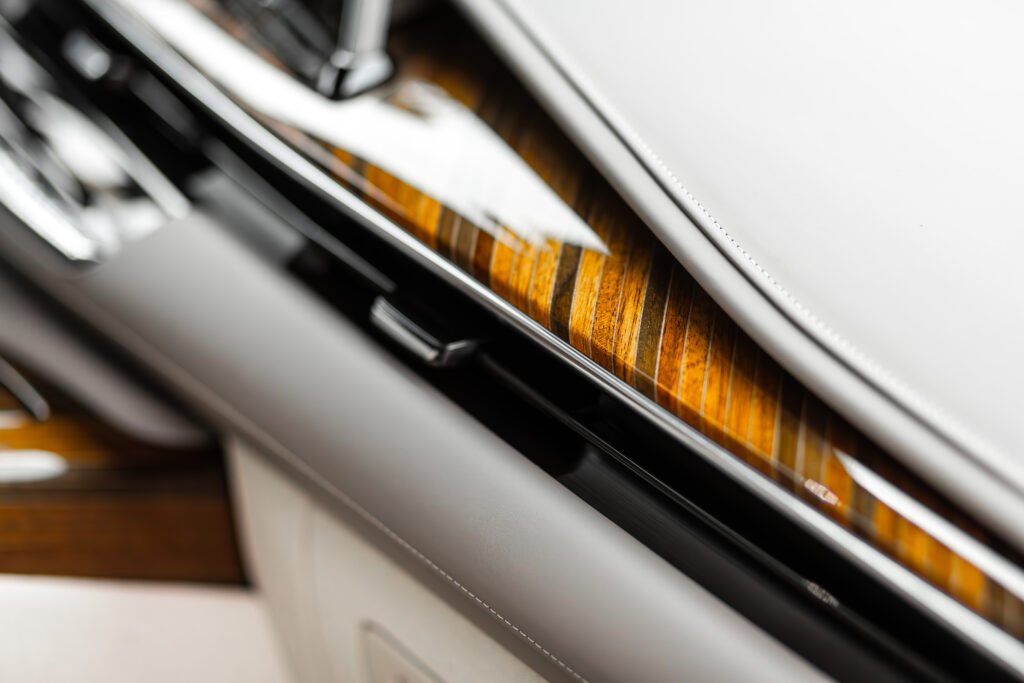 Custom Auto Trim Kansas City