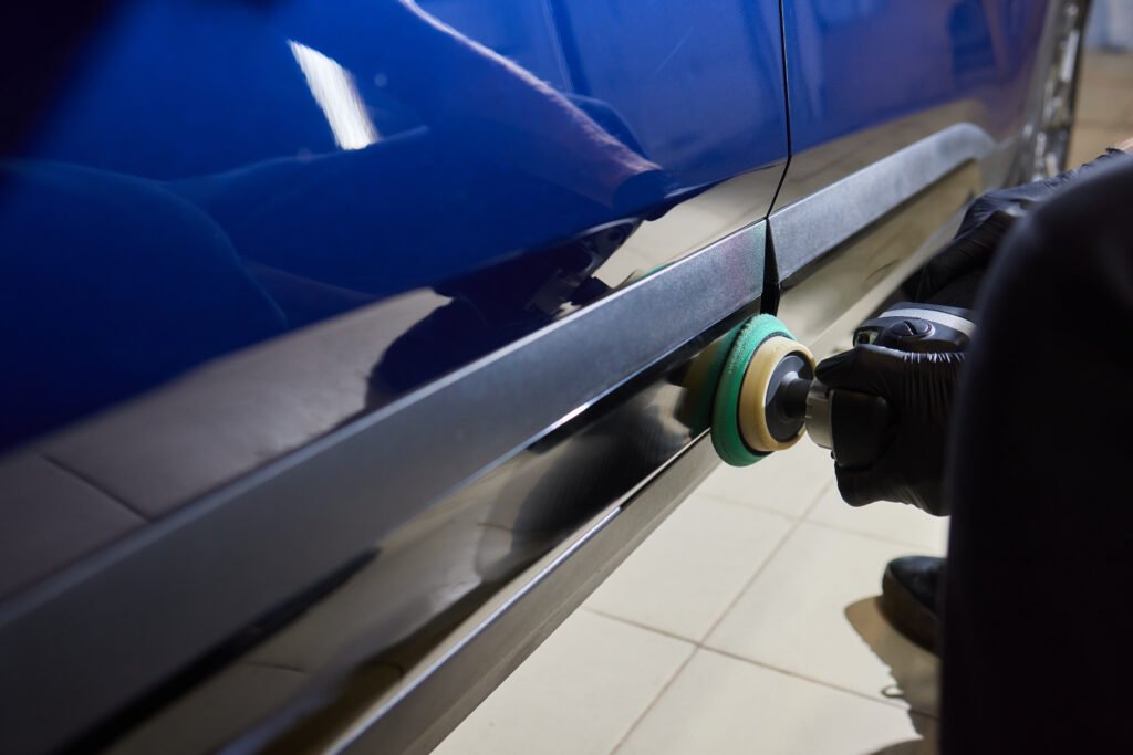 Custom Auto Trim Kansas City