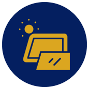 Window Tint Kansas City