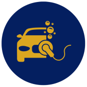 Car Detailing Kansas City