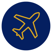 Air Craft Upholstry Kansas City