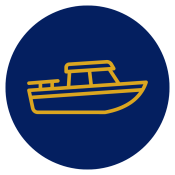 Marine Upholstery Services