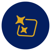 Custom Auto Chrome Kansas City