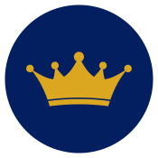 Gold Plating Auto Detail