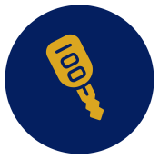 Key Fob Replacement Kansas City