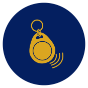 Remote Start Installation Kansas City