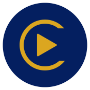 Car Play Installation Kansas CIty